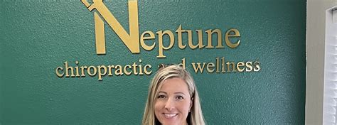 neptune chiropractic|chiropractic services st cloud.